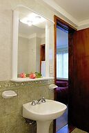Tango B&B Ushuaia