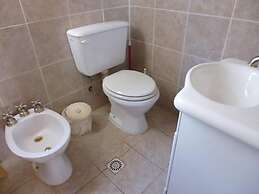 Tango B&B Ushuaia