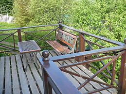 Tango B&B Ushuaia