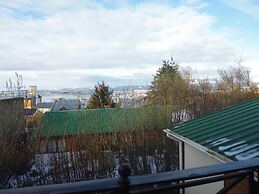 Tango B&B Ushuaia