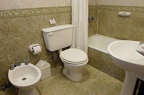 Tango B&B Ushuaia