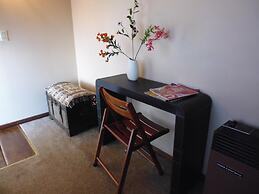 Tango B&B Ushuaia