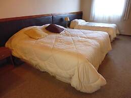Tango B&B Ushuaia