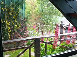 Tango B&B Ushuaia