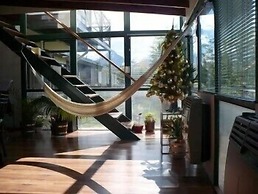 Tango B&B Ushuaia