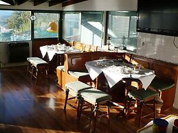 Tango B&B Ushuaia