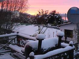Tango B&B Ushuaia