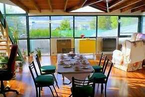 Tango B&B Ushuaia