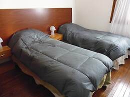 Tango B&B Ushuaia