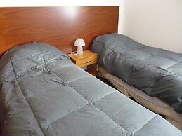 Tango B&B Ushuaia