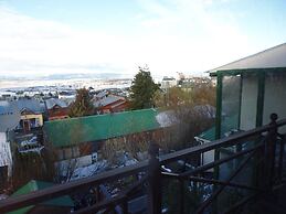 Tango B&B Ushuaia
