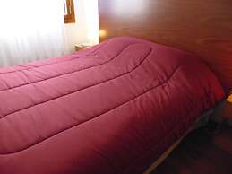 Tango B&B Ushuaia