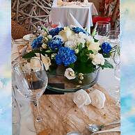 Hostellerie Saint Florent