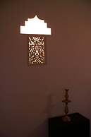 Riad Felloussia