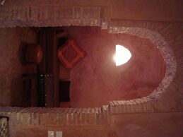 Riad Felloussia