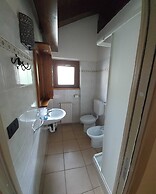 Residence Les Lacs