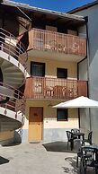 Residence Les Lacs