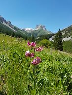 Residence Les Lacs