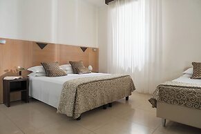 Hotel Calypso