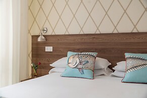 Hotel Calypso