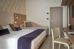 Hotel Calypso