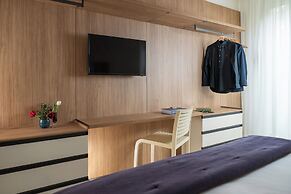 Hotel Calypso