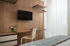 Hotel Calypso
