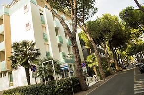 Hotel Calypso
