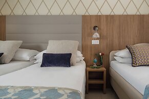 Hotel Calypso