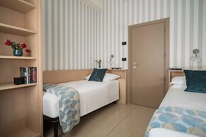 Hotel Calypso