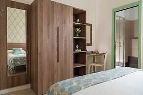 Hotel Calypso