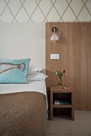 Hotel Calypso