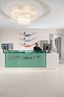 Hotel Calypso
