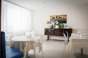 Hotel Calypso