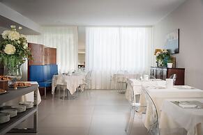 Hotel Calypso