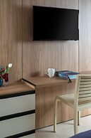 Hotel Calypso