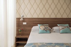 Hotel Calypso