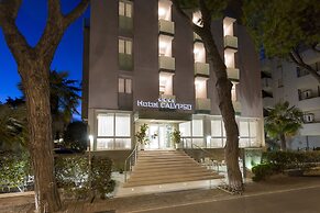 Hotel Calypso