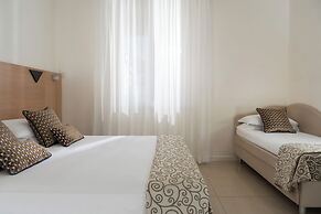 Hotel Calypso