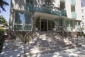 Hotel Calypso