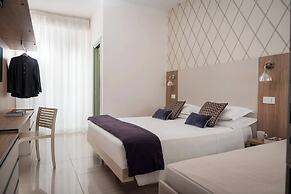 Hotel Calypso