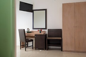 Hotel Calypso