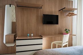 Hotel Calypso