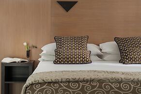 Hotel Calypso