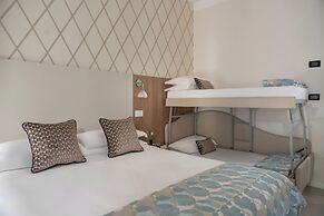Hotel Calypso