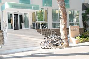 Hotel Calypso