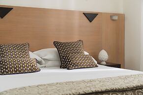 Hotel Calypso