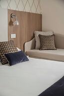 Hotel Calypso