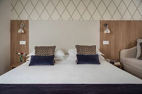 Hotel Calypso