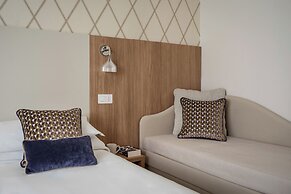 Hotel Calypso